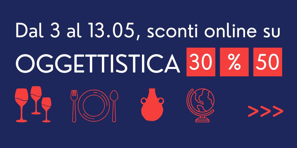 promozione sedute di mano in mano